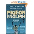 Pigeon English