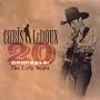 He Rides The Wild Horses (24-Bit Digitally Remastered 04)