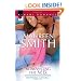Romancing the M.D. (Kimani Romance)