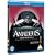 Amadeus - The Directo's Cut [Blu-ray] [1984]