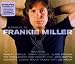 Frankie Miller-Tribute to Frankie Miller