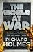 The World at War