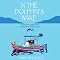 In The Dolphin's Wake: Cocktails, Calamities, and Caiques in the Greek Islands