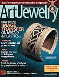 Art Jewelry