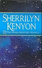 The Sherrilyn Kenyon Dark-Hunter Boxed Set, No. 1: Night Embrace / Dance with the Devil / Night Pleasures