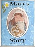Mary's story