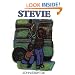 Stevie