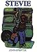 Stevie