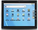 Le Pan TC 970 9.7-Inch Multi-Touch LCD Google Android Tablet PC