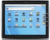 Le Pan TC 970 9.7-Inch Multi-Touch LCD Google Android Tablet PC