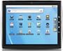 Le Pan TC 970 9.7-Inch Multi-Touch Google Android Froyo 2.2 OS