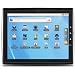 Le Pan I TC 970 9.7-Inch Android Tablet