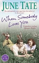 When Somebody Loves You