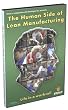 The Human Side of Lean Manufacturing