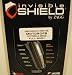 invisibleSHIELD for Motorola Droid - Full Body