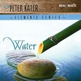 Elements Series: Water