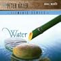 Elements Series: Water
