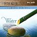 Elements Series: Water