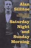Saturday Night and Sunday Morning