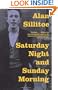 Saturday Night and Sunday Morning (Vintage International)