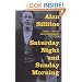 Saturday Night and Sunday Morning (Vintage International)
