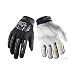 Fox 08 Kids Dirtpaw Glove MD (6)