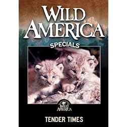 Tender Times