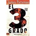 El tercer grado/ 3rd Degree (Translation) (Paperback)
