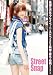 Street Snap 03 [DVD]