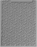 Lisa Pavelka 527098 Texture Stamp Vibe