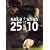 �����r�� official DVD BOX naka25�~shun10