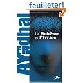 La Boh�me et l'Ivraie