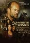 Schwerter des K�nigs - Dungeon Siege