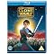 Star Wars: The Clone Wars (2008-2009)