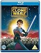 Star Wars...