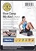 Gold's Gym Boot Camp My Abs Workout DVD