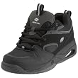 Heelys Little Kid/Big Kid Streak Skate Shoe