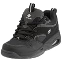 Heelys Junior/Youth Streak Skate Shoe