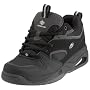 Heelys Little Kid/Big Kid Streak Skate Shoe