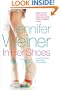 In Her Shoes