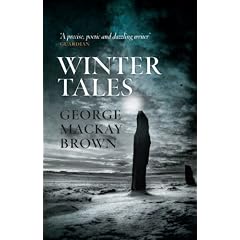 Winter Tales
