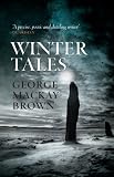 Winter Tales