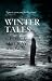 Winter Tales bij Boeken bij de naam: 51S-hvmicRL._SL75_