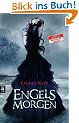 Engelsmorgen: Band 2
