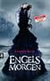 Engelsmorgen: Band 2