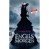 Engelsmorgen: Band 2von "Lauren Kate"