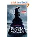 Engelsmorgen: Band 2