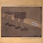 Click here to buy From the End of Your Leash by  BobBare Jr's Young Criminals' Starvation League .