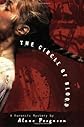 Circle of Blood