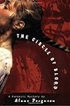 Circle of Blood